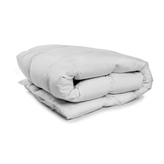 Одеяло Sparkis Шелк (195х215)