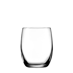 Стакан Sparkis Water