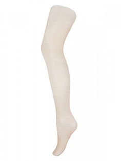 Колготки женские Trasparenze Per Due 20 телесные 4