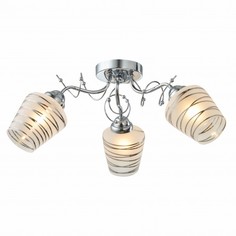 Люстра Powerlight 1-011630
