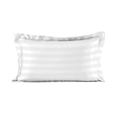 Наволочка Sparkis 3D White (70х70)