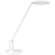 Настольная лампа Yeelight Xiaomi LED Eye-friendly Desk Lamp Prime (белый) / YLTD05YL