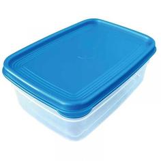 MALLONY Контейнер для пищ.продуктов 1,7л