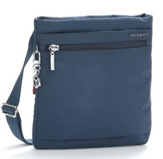 Сумка женская Hedgren HIC112 Leonce Dress Blue синяя