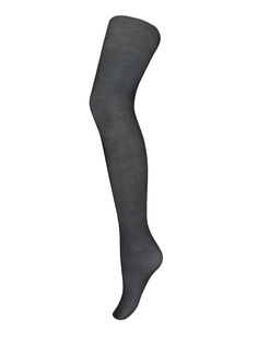 Колготки женские Trasparenze Debby 40 maxi черные 5
