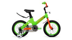 Велосипед Forward Cosmo 14 2020 RBKW0LMF10-L