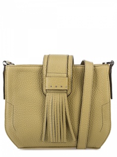 Сумка женская Fiato Dream 13160 лимонная