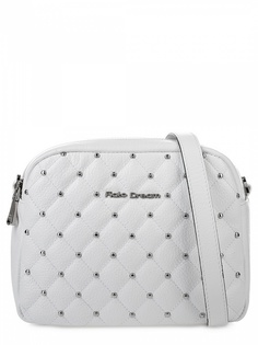 Сумка женская Fiato Dream 52140 белая
