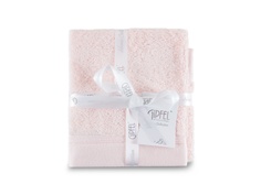 Полотенце Gipfel CONFORTO 40542 30x50 см