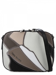 Сумка женская Fiato Dream 13170 черная