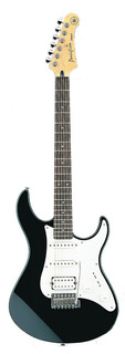 Электрогитара Yamaha Pacifica 112J BL