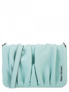 Сумка женская Fiato Dream 31880 мятная