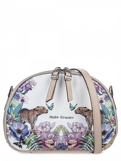 Сумка женская Fiato Dream 13110 бежевая