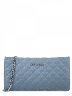 Клатч женский Fiato Dream 30260 синий