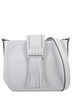 Сумка женская Fiato Dream 13160 белая