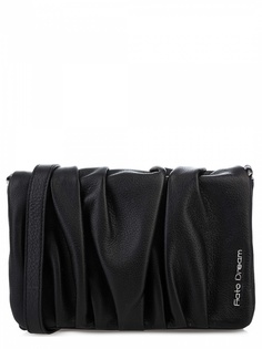 Сумка женская Fiato Dream 31880 черная