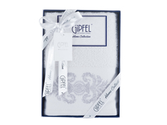 Полотенце GIPFEL DAMASK 40775 50х90 см