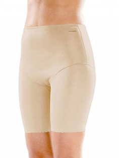 Утяжка корректирующая женская BlackSpade BS1384 бежевая M