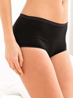 Шортики женские BlackSpade BS1401 черные S