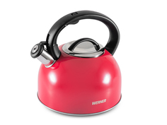 Чайник для кипечения Gipfel REVERE 50149 2,5 л