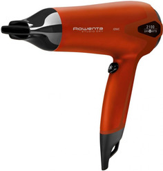 Фен Rowenta CV 5384 CV5384F0