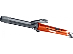 Стайлер Rowenta CF3316F0