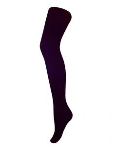 Колготки женские Trasparenze Sophie фиолетовые 1