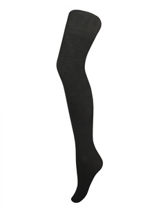 Колготки женские Trasparenze Gennifer 100 серые 1