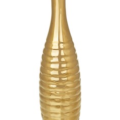 Ваза Золотая керамика1 Ума 037891-1