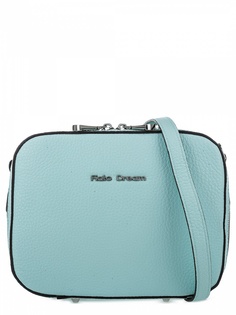 Сумка женская Fiato Dream 13170 мятная