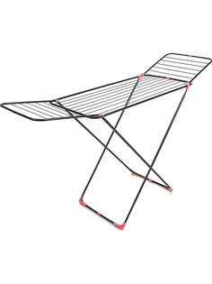 Сушилка для белья напольная Perilla Sabina, 17,5м