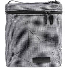 Термосумка для бутылочек Ju-Ju-Be Fuel Cell Black Matrix