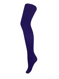 Колготки женские Trasparenze Sophie фиолетовые 2