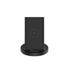 Быстрое беспроводное зарядное устройство Xiaomi Mi 20W Wireless Charging Stand (WPC02ZM)