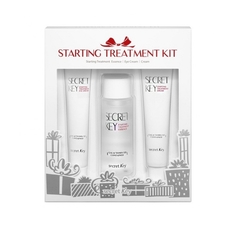 Набор Secret Key Starting Treatment Kit