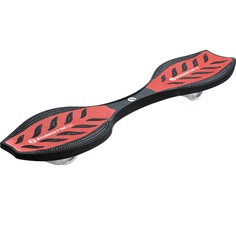 Роллерсерф Razor RipStik Air Pro красный