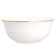 Салатник "Гольф" 15 см 6 шт. арт. Royal Aurel 801/1