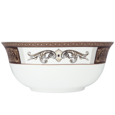 Салатник "Антик" 15 см 6 шт. арт. Royal Aurel 812/1