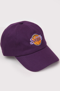 Бейсболка мужская SKILLS 9S.Y.S.31.05.267 Purple ONE SIZE