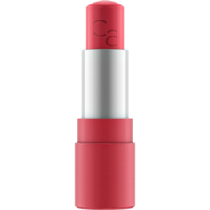 Бальзам для губ CATRICE Sheer Beautifying Lip Balm, 030