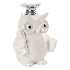 Декоративная фигурка из фарфора арт.76642 Феникс-Презент