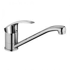 Смеситель Decoroom DR68018