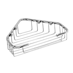 Полка Raiber RBK3508, угловая