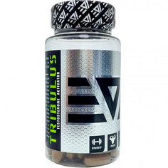 Бустер тестостерона EPIC LABS Tribulus 1200 mg 90% 90 таблеток