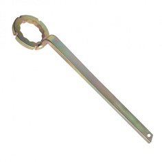 Удерживающее устройство зубчатых колес Car-tool для SUBARU CT-A1202