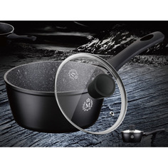 Ковш 1,1л MEISTERKLASSE MK-1025