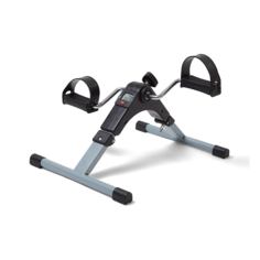 Велотренажер Armed BYS-088B Армед