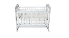 Детская кровать Askona Classik 60x120