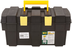 Ящик для инструмента пластиковый FIT 65517 F.It