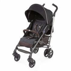 Коляска-трость Chicco Lite Way 3 Top Intrigue